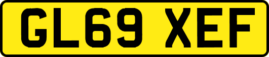 GL69XEF