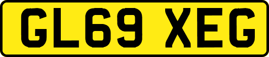 GL69XEG