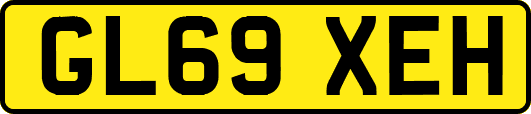 GL69XEH