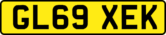 GL69XEK