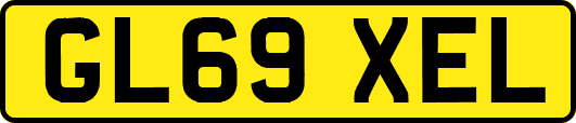 GL69XEL