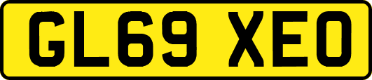 GL69XEO