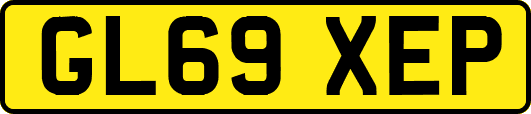 GL69XEP
