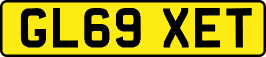 GL69XET