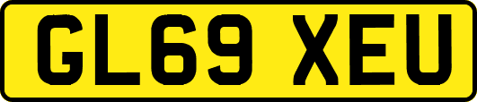 GL69XEU