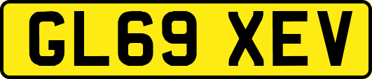 GL69XEV