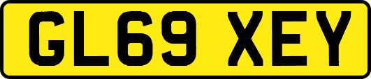 GL69XEY