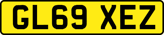 GL69XEZ