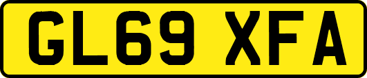 GL69XFA