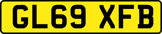 GL69XFB