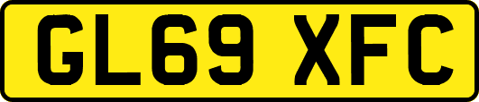 GL69XFC
