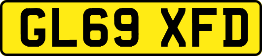 GL69XFD