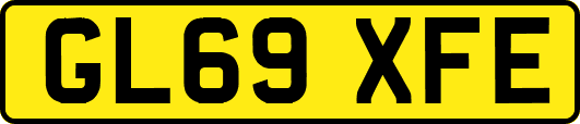 GL69XFE