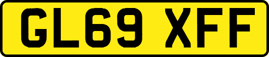 GL69XFF