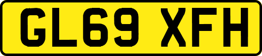 GL69XFH