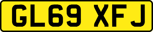 GL69XFJ