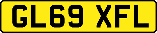 GL69XFL