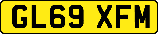GL69XFM