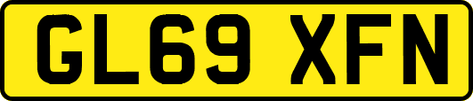 GL69XFN