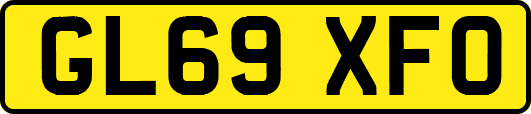 GL69XFO