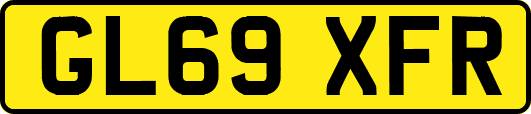 GL69XFR
