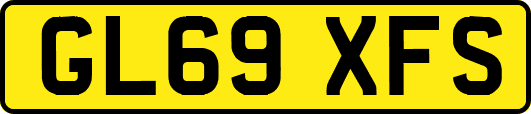 GL69XFS