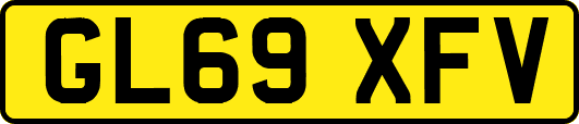 GL69XFV