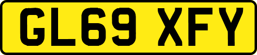 GL69XFY