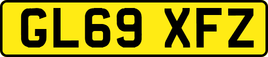 GL69XFZ