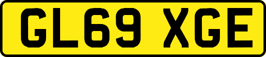 GL69XGE