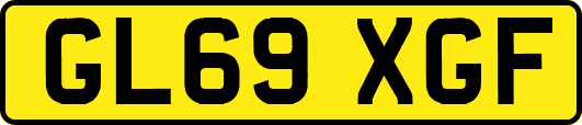 GL69XGF