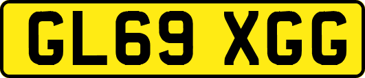 GL69XGG
