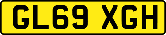 GL69XGH