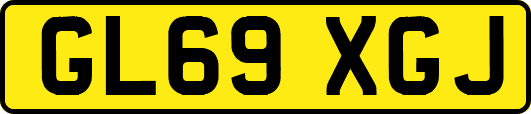 GL69XGJ