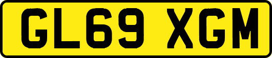 GL69XGM