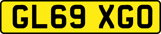 GL69XGO