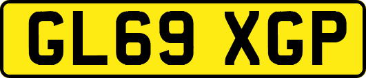 GL69XGP