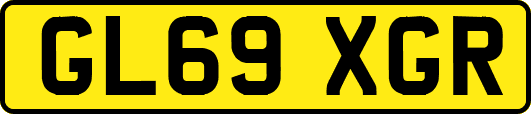 GL69XGR