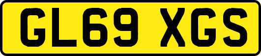 GL69XGS