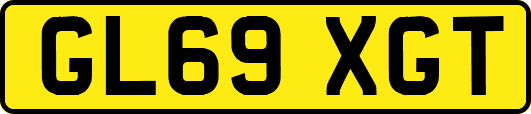 GL69XGT