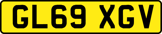 GL69XGV