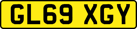 GL69XGY