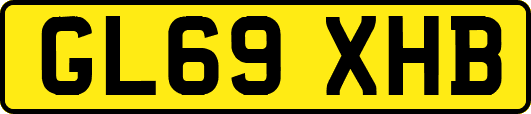 GL69XHB