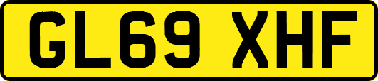 GL69XHF