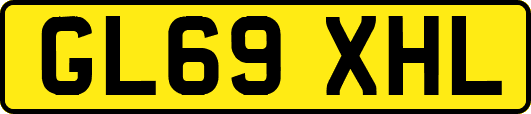 GL69XHL