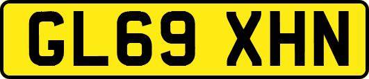 GL69XHN
