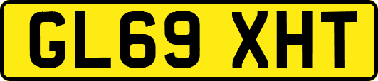 GL69XHT