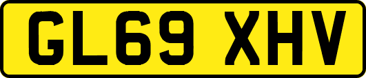 GL69XHV