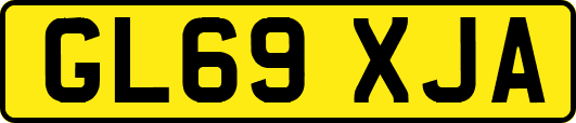 GL69XJA