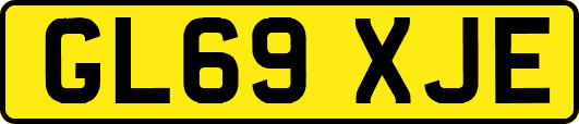 GL69XJE